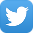 Twitter App Icon