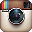 Instagram App Icon